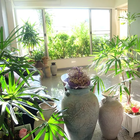 Grand Living Place