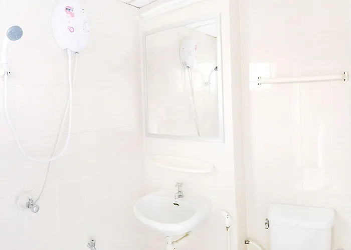 Grand Living Place 2*