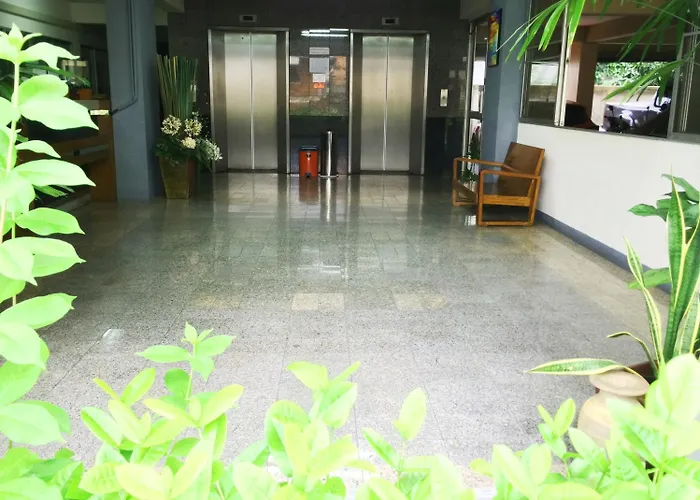 Grand Living Place