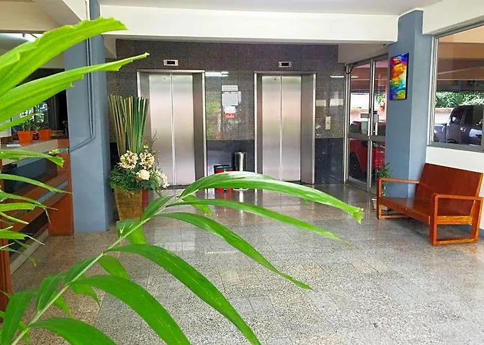 Grand Living Place 2*
